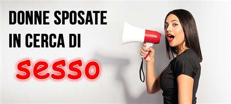 incontri piccanti cassino|Escort Cassino, Incontri con Donne a Cassino